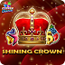 Shining Crown